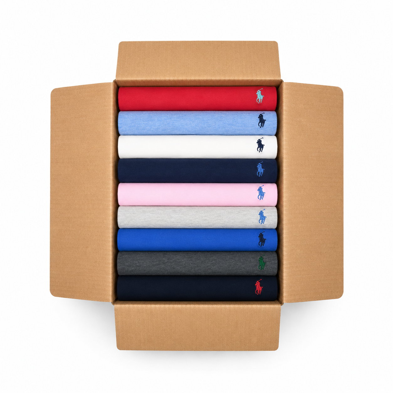 Ralph Lauren Shirts