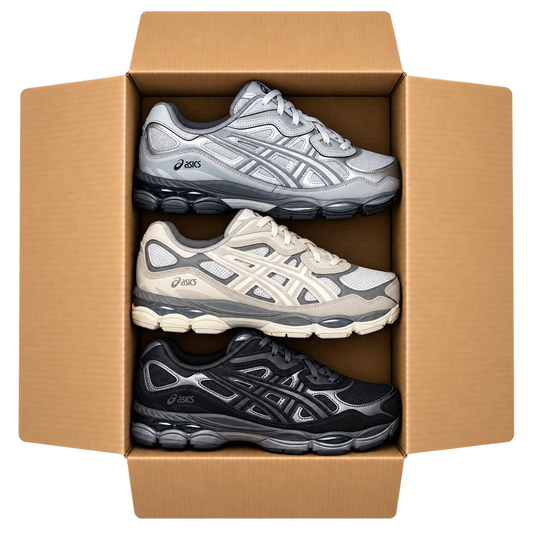 Asics Gel-NYC