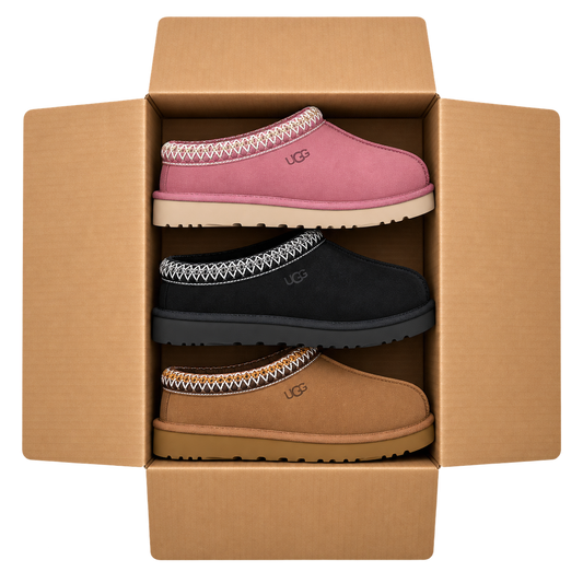 UGG Tasman II