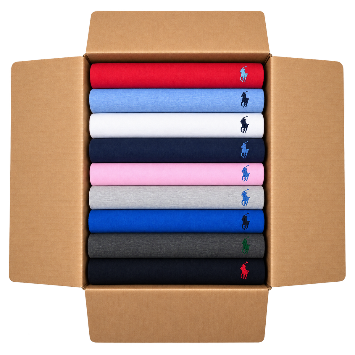 Ralph Lauren Shirts